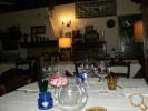 foto del locale la piccola trattoria